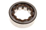 Bearing Assembly RH - CDU68 - MG Rover