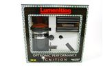 Lumenition Optronic Performance Ignition Power Module - CEK150