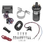 Lumenition Optronic Performance Ignition Power Module - CEK150
