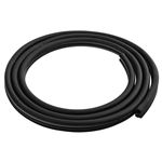 Weatherstrip-front door - Black - CFB10047 - MG Rover