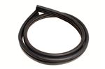 Seal-front door secondary - CFE000930PMP - Genuine MG Rover