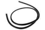 Seal-front door-Body Mounted-secondary - CFE102741 - Genuine MG Rover
