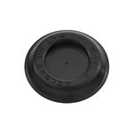 Grommet 5/8" Diameter - CFP625