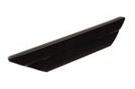 Weatherstrip-door inner - CGB100480 - Genuine MG Rover