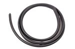 Seal-rear door-Body Mounted-secondary - CGE001060 - Genuine MG Rover