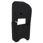 Door Check Strap Seal RH - CGE10038