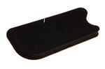 Door Check Strap Seal LH - CGE10039