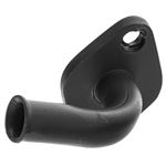 Elbow Heater Tap - CHA349
