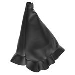 Gear Lever Gaiter - CHA466