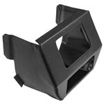 Radio Mounting Console - CHA59