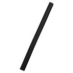 Windscreen A Post Seal - CHA668