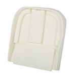 Seat Squab Foam LH - CHA98