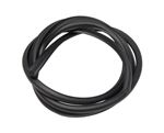 QTR Window Seal Filler - CHB500040P1 - OEM