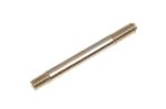 Stud 5/16 UNC - 5/16 UNF x 3" Long - CHS2524