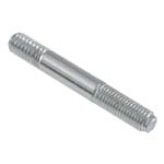 Stud 1/4" UNF - CHS415