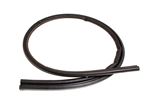 Seal-bonnet rear - CJE000042 - Genuine MG Rover