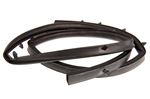 Seal-bonnet - CJE100420 - Genuine MG Rover