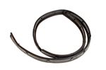 Seal-bonnet - CJE100460 - Genuine MG Rover