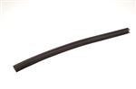Seal-bonnet side - CJE101310 - Genuine MG Rover