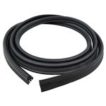 Seal-trunk lid - CKE000090 - Genuine MG Rover