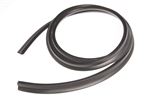 Boot Lid Seal - CKE10018