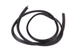 Seal-trunk lid - CKE10053 - Genuine MG Rover