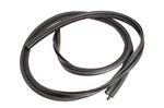 Rover 400 Tourer Tailgate Seal - CKE100760 - Genuine MG Rover