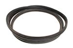 Seal - CKE100800 - Genuine MG Rover