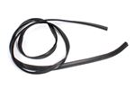 Seal-tailgate - CKE100870 - Genuine MG Rover