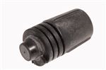 Tailgate Buffer - CKM000030 - MG Rover