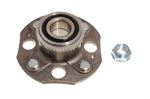 Kit - Hub Bearing - Rear - CKP7058EVA - Genuine MG Rover