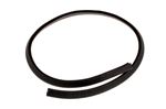 Protector - Wheel Arch - CLB10002 - Genuine MG Rover