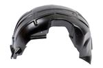 Liner - Front Wheel Arch - RH - CLF000480 - Genuine MG Rover