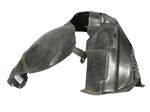 Liner-front Wheel Arch - LH - CLF000730SLP - Genuine MG Rover