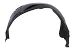 Liner-front Wheel Arch - LH - CLF10027 - Genuine MG Rover