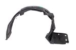 Liner-front Wheel Arch - LH - CLF10059 - Genuine MG Rover