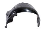 Liner - Rear Wheel Arch - RH - CLF101280 - Genuine MG Rover