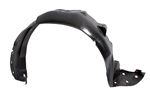 Wheel Arch Liner RH Front - CLF101580 - MG Rover
