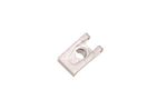 Clip - U Type - CLI100010 - Genuine