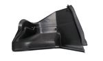 Mudshield-rear Wheel Arch/bumper - CLK10006 - Genuine MG Rover