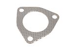 Gasket exhaust system - CLP3303EVA - Genuine MG Rover