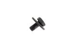 Screw - CLP5288 - Genuine MG Rover