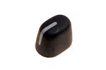 Knob-control heater - CLP5920 - Genuine MG Rover