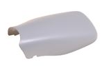 Cover-body colour exterior mirror - Primer, LH - CLP5987LML - Genuine MG Rover