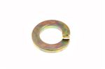 Washer-spring - 10mm - CLP7314 - Genuine MG Rover