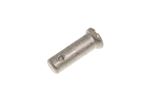 Cable to Rear Brake Clevis Pin - CLP7352 - MG Rover