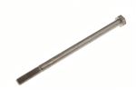 Pin - CLP7476 - Genuine MG Rover