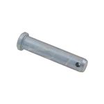 Clevis Pin (CLZ) 3/8 Dia x 1 3/4" Long - CLZ628 - MG Rover