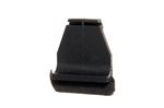 Support-windscreen glazing - CMC100180 - Genuine MG Rover