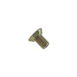 Brake Disc/Drum Screw 1/4 UNF x 7/16" - CMZ407